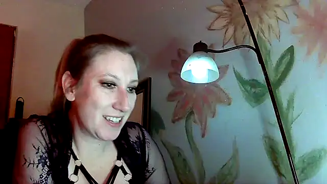 lilyhornyhousewife online show from 12-29-24, 11:18