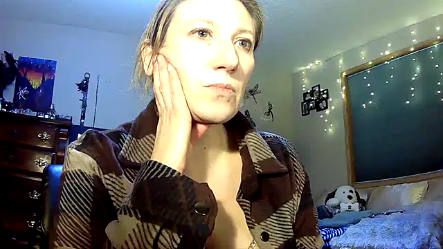 lilyhornyhousewife online show from 01-26-25, 12:33