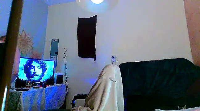 lilyhornyhousewife online show from 03-08-25, 06:32