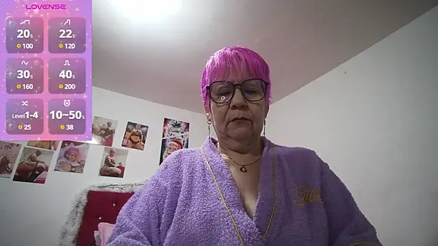 maturehot 65 online show from 12-29-24, 06:49