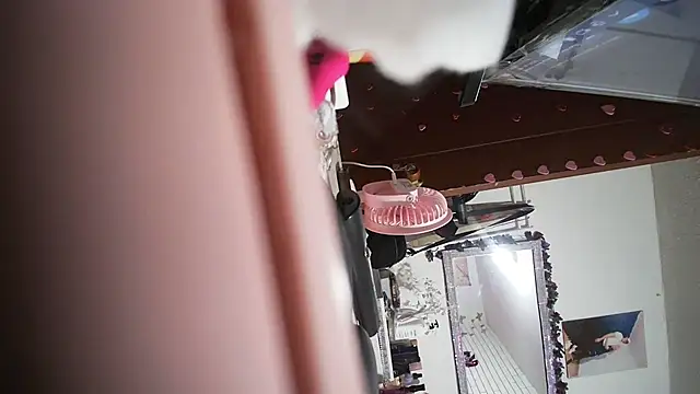 maturehot 65 online show from 11-17-25, 08:25