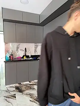 oliver Lz online show from 10-09-25, 02:15