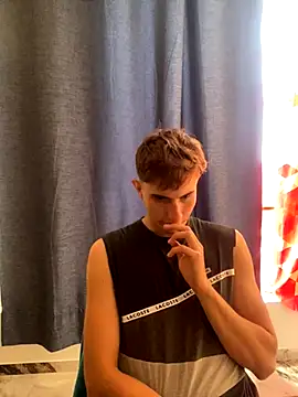 oliver Lz online show from 10-20-25, 03:23