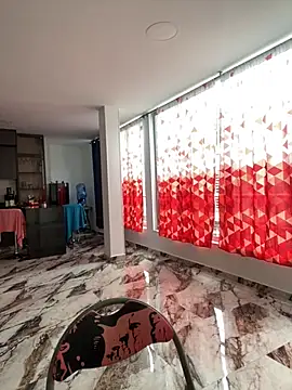 oliver Lz online show from 11-03-25, 01:12