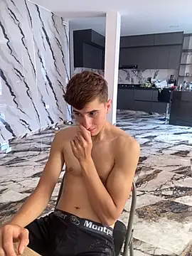 oliver Lz online show from 11-05-25, 04:18