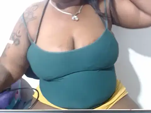 loretybig online show from 01-17-25, 12:21