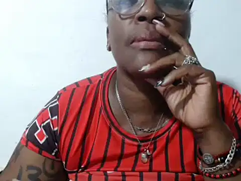 loretybig online show from 01-30-25, 11:02