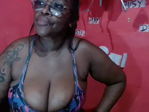 loretybig online show from 03-16-25, 12:44