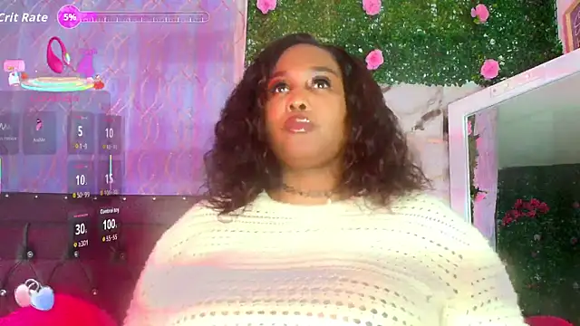 ebony 544 online show from 12-22-25, 04:53