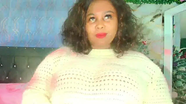 ebony 544 online show from 01-09-26, 04:59