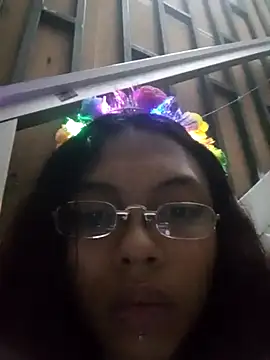 Lunita 5 online show from 11-20-25, 11:26