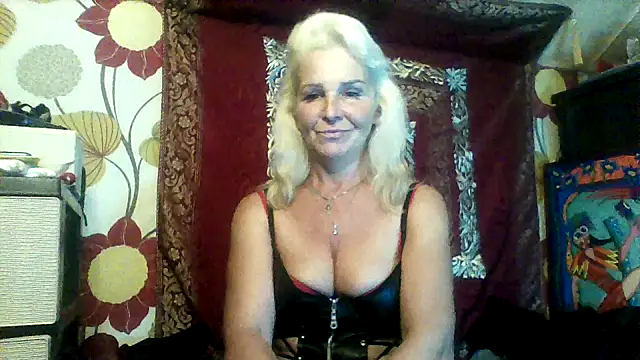 CassandraSandra44 online show from 11-10-25, 05:01