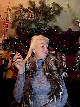 CassandraSandra44 online show from 01-15-26, 09:29