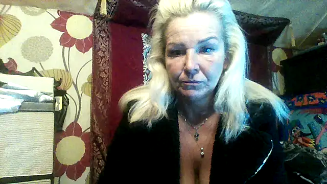 CassandraSandra44 online show from 02-14-26, 06:32
