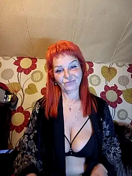 CassandraSandra44 online show from 02-28-26, 06:09