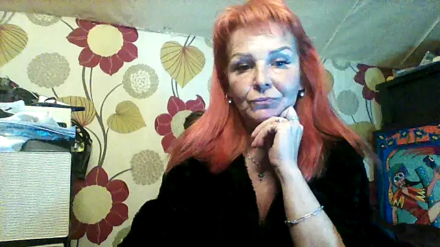 CassandraSandra44 online show from 03-11-26, 06:03