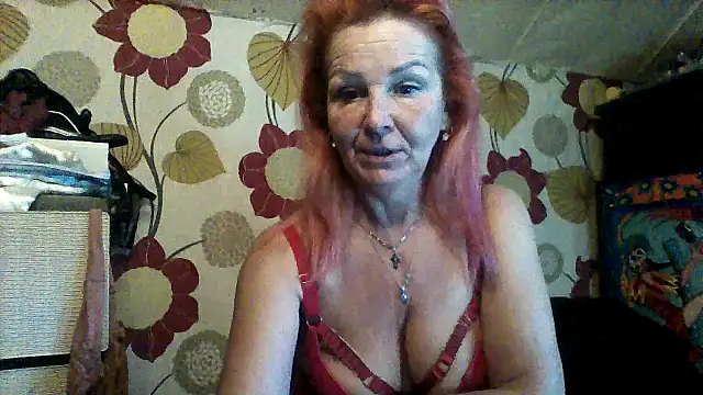 CassandraSandra44 online show from 03-26-26, 07:14