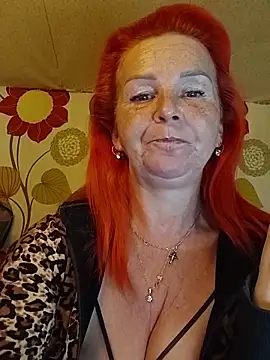 CassandraSandra44 online show from 05-02-26, 04:39