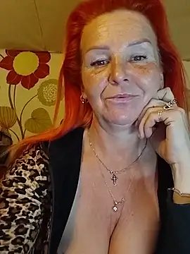 CassandraSandra44 online show from 05-03-26, 04:51