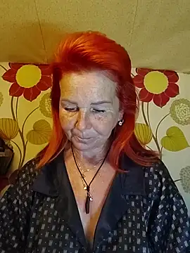 CassandraSandra44 online show from 05-07-26, 05:02