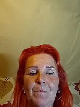 CassandraSandra44 online show from 05-10-26, 04:12