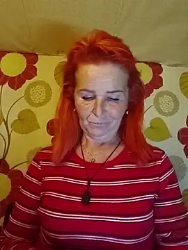CassandraSandra44 online show from 05-11-26, 04:48