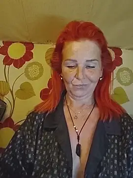 CassandraSandra44 online show from 05-12-26, 04:53