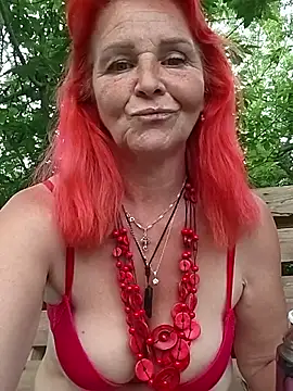 CassandraSandra44 online show from 05-24-26, 05:07