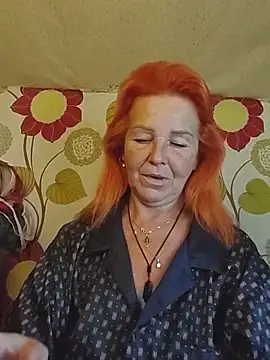CassandraSandra44 online show from 06-18-26, 04:13