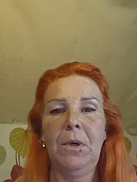 CassandraSandra44 online show from 06-22-26, 04:42