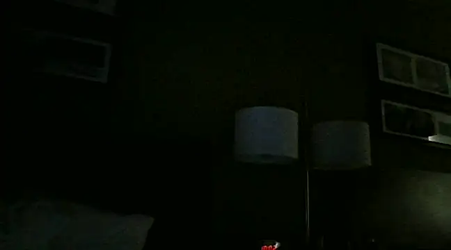 Snapshot of cinnaminnie chatting on 01-14-25, 03:04 cinnaminnie online show from 01-14-25, 03:04