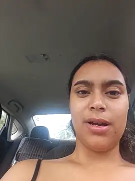 Snapshot of cinnaminnie chatting on 03-08-25, 02:51 cinnaminnie online show from 03-08-25, 02:51