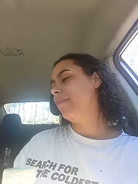 Snapshot of cinnaminnie chatting on 03-17-25, 03:50 cinnaminnie online show from 03-17-25, 03:50