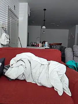 Snapshot of cinnaminnie chatting on 09-30-25, 04:56 cinnaminnie online show from 09-30-25, 04:56