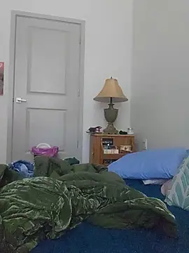 cinnaminnie online show from 05-10-26, 07:08