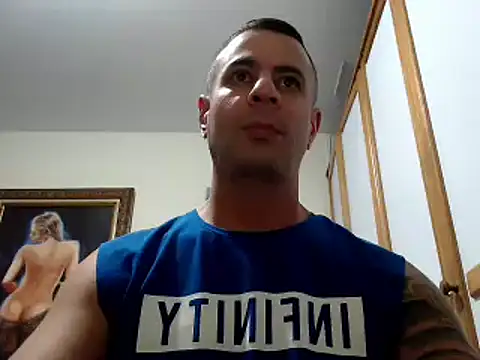 nicolay 74 online show from 01-23-25, 11:47