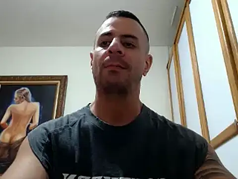 nicolay 74 online show from 02-05-25, 07:10
