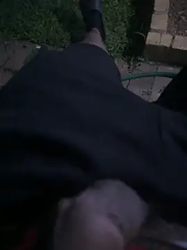 Dicktator16 online show from 01-06-26, 10:01