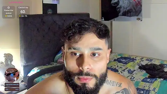 Snapshot of jeremygerard_ chatting on 01-08-25, 05:16 jeremygerard online show from 01-08-25, 05:16