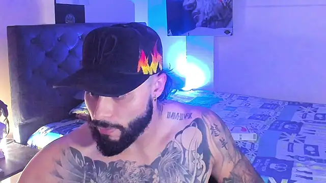 Snapshot of jeremygerard_ chatting on 01-10-25, 04:54 jeremygerard online show from 01-10-25, 04:54