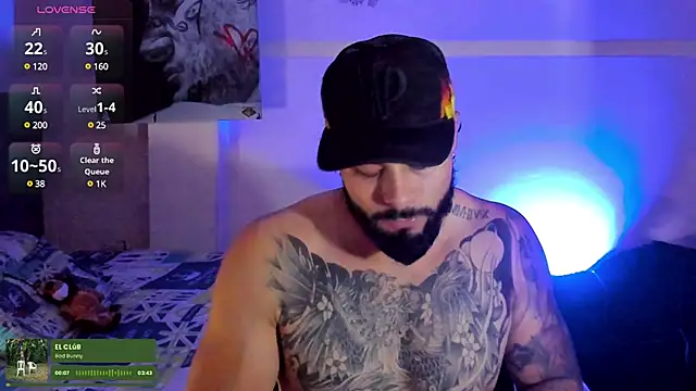 Snapshot of jeremygerard_ chatting on 01-14-25, 04:25 jeremygerard online show from 01-14-25, 04:25