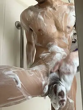 ZADDY48 online show from 02-12-26, 07:42