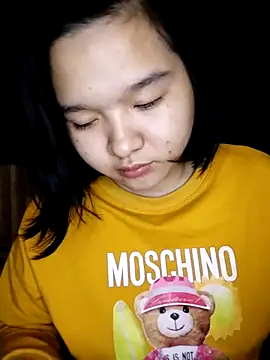 Thomgdee online show from 02-15-25, 10:33