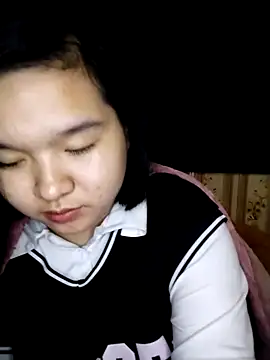 Thomgdee online show from 02-17-25, 12:16