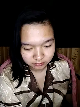 Thomgdee online show from 02-20-25, 08:28