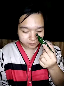 Thomgdee online show from 02-22-25, 05:02