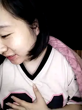 Thomgdee online show from 02-23-25, 01:53