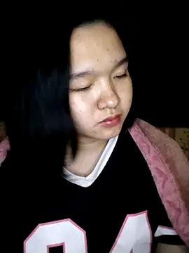 Thomgdee online show from 02-24-25, 01:21