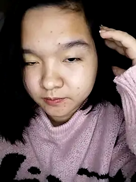 Thomgdee online show from 02-24-25, 04:26