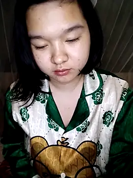 Thomgdee online show from 02-28-25, 06:20